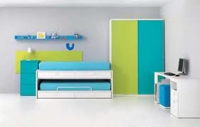 images_139